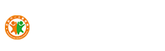 沈阳六一儿童医院logo
